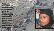 Permalink to Kisah Menegangkan, Relawan yang Turun ke Kubah Lava Merapi
