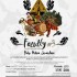 FACULTY #3 FINAL SHOW : “PRABU KELANA SEWANDANA”