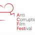 Permalink to Anti Corruption Film Festival ( ACFFes )