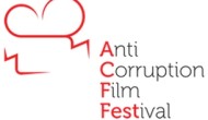 Permalink to Anti Corruption Film Festival ( ACFFes )