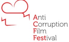 Permalink to Anti Corruption Film Festival ( ACFFes )