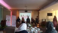 Permalink to Akan Digelar Festival Hijab Terbesar di Yogyakarta