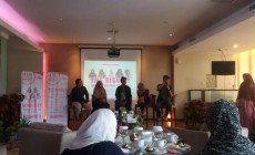 Permalink to Akan Digelar Festival Hijab Terbesar di Yogyakarta