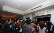 Permalink to JAFF Dapat Respon Positif dari Pecinta Film
