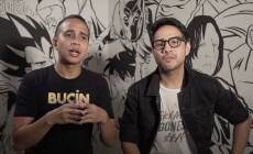 Permalink to Hampir 10 Tahun Berkarnya, Skinny Indonesia Akhirnya Pamit