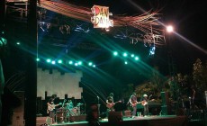 Permalink to Fky Selasa Ceria