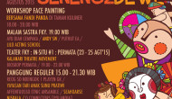 Permalink to Fky Senin Seneng 2015