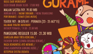 Permalink to Teater Fky 2015