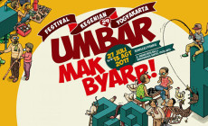Permalink to FKY 29: UMBAR MAK BYARR!