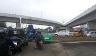 Permalink to Underpass Jombor Siap Beroperasi