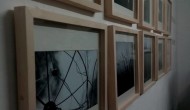 Permalink to Pembukaan Pameran â€œFragranceâ€ Berlangsung Meriah