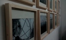 Permalink to Pembukaan Pameran â€œFragranceâ€ Berlangsung Meriah