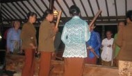 Permalink to Gejlog Lesung