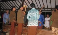 Permalink to Gejlog Lesung