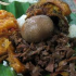 Gudeg Jogja