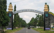 Pemkab Gunungkidul Akan Manfaatkan Sampah Jadi Biogas