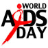 25 Komunitas Pawai di Hari AIDS Sedunia