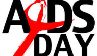 Permalink to 25 Komunitas Pawai di Hari AIDS Sedunia