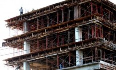 Permalink to Tembok Rumah Retak Gara-gara Pembungunan Hotel
