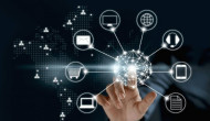 Permalink to Transformasi digital: merubah inovasi menjadi solusi