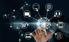 Transformasi digital: merubah inovasi menjadi solusi