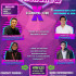 “Seminar Nasional and Talkshow Interactive”, How to A Startup Become A Star