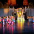 Ramayana Prambanan (Ramayana Ballet Prambanan)
