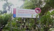 Permalink to Rumah Seni Cemeti Yogyakarta