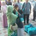 Permalink to Seluruh Jemaah Haji Kota Yogyakarta Pulang Selamat