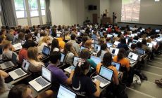Jangan Asal! Ini Dia 4 Tips Memilih Jasa Rental Laptop Jogja