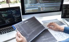 Permalink to Kenapa Harus Pilih Jasa Rental Laptop Terdekat? Begini Alasannya