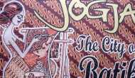 Permalink to Jogja Diusulkan Menjadi Kota Batik Dunia