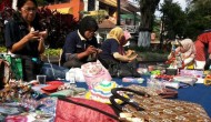 Permalink to Besok Pagi Yang Seru di CFD Jogja Kreatif