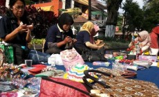 Permalink to Besok Pagi Yang Seru di CFD Jogja Kreatif