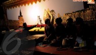 Permalink to Investor Asing Lirik Pesona Industri Pariwisata Yogyakarta