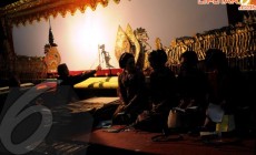 Investor Asing Lirik Pesona Industri Pariwisata Yogyakarta