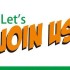 Join Us!!