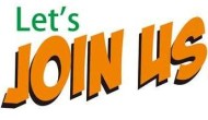 Permalink to Join Us!!