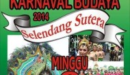 Permalink to Karnaval Budaya Jogja 2014