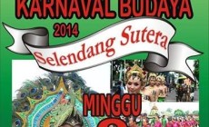 Permalink to Karnaval Budaya Jogja 2014