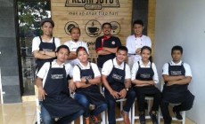 Permalink to Kedai Juyo – Tempat Makan Enak , Ngopi Bener, Nongkrong Asik di Yogyakarta