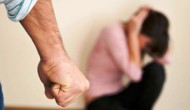 Permalink to Kasus Kekerasan Pada Perempuan Meningkat di Kulonprogo