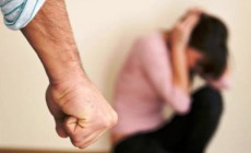 Permalink to Kasus Kekerasan Pada Perempuan Meningkat di Kulonprogo