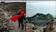 Permalink to Catatan Perjalanan Fotografer Bulgaria ke Puncak Merapi