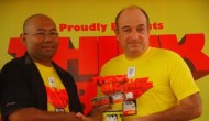 Permalink to Pendiri Kampung Cyber Sabet Think Big Award