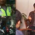 Inilah Alasan Video Pos Polisi Jokteng Diunggah di Youtube