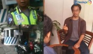 Permalink to Inilah Alasan Video Pos Polisi Jokteng Diunggah di Youtube