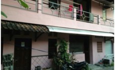 DIJUAL!! Kos – Kosan di Jl Pramuka Yogyakarta