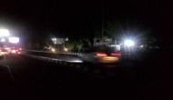 Permalink to Dishubkominfo Sleman Cari Jalan Gelap Gulita