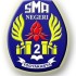 SMA Negeri 2 Yogyakarta
